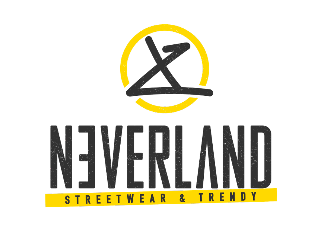 Captura de pantalla 2024-03-09 a las 18.16.42 logo neverlad