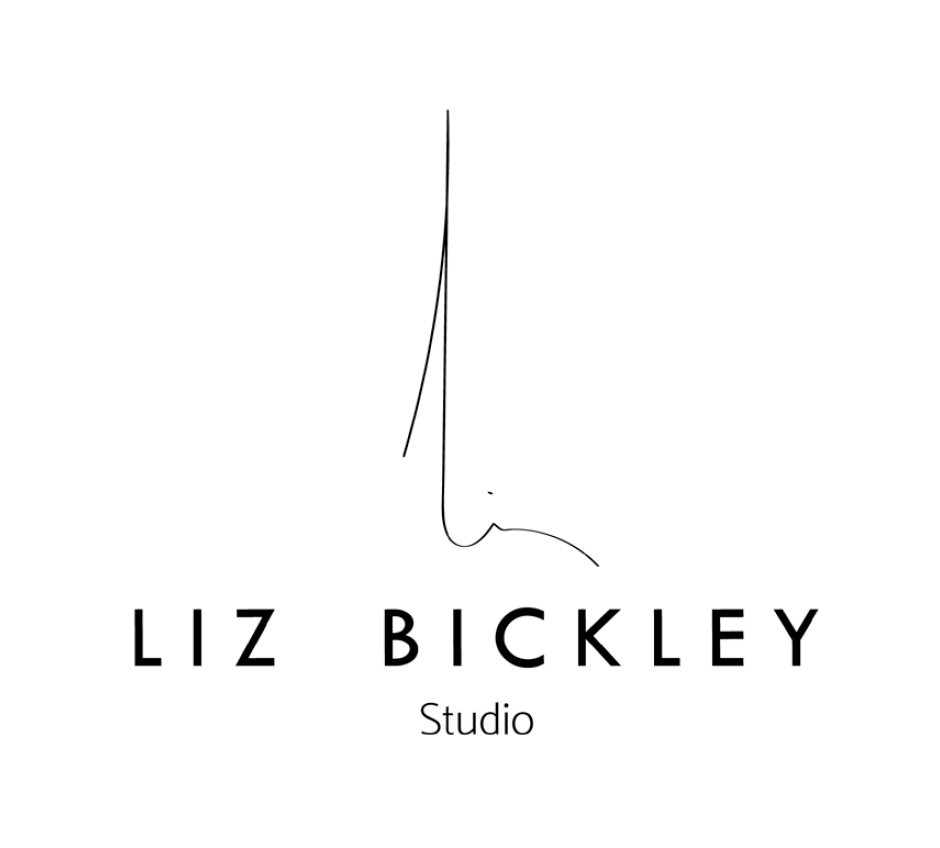 diseño logotipo huelva diseño logotipo huelva